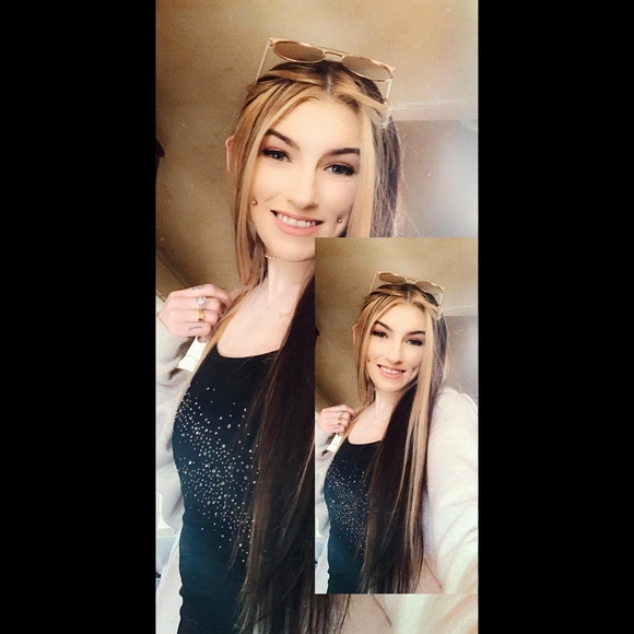 janisleerose1